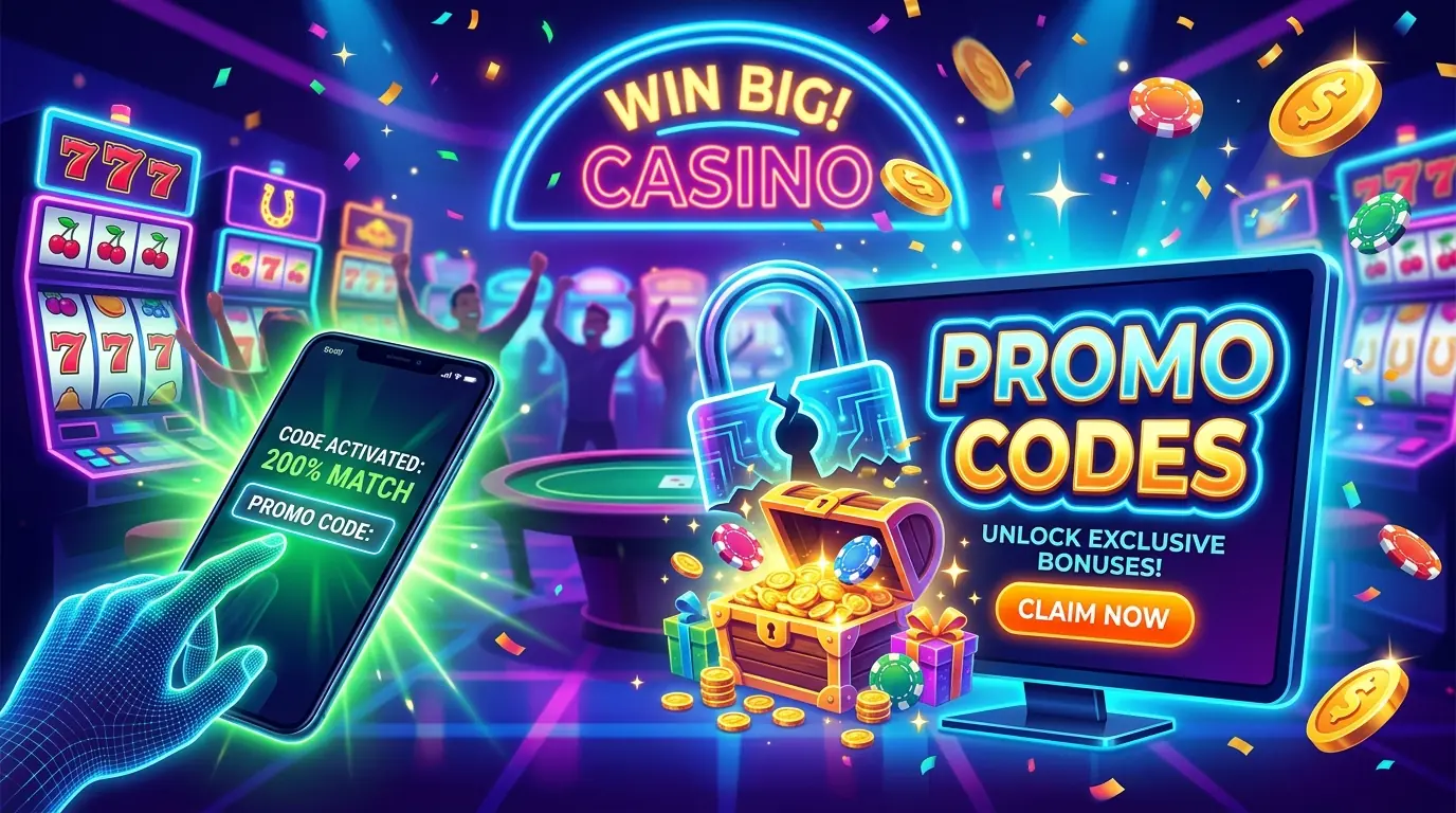 Bet casino bonus codes
