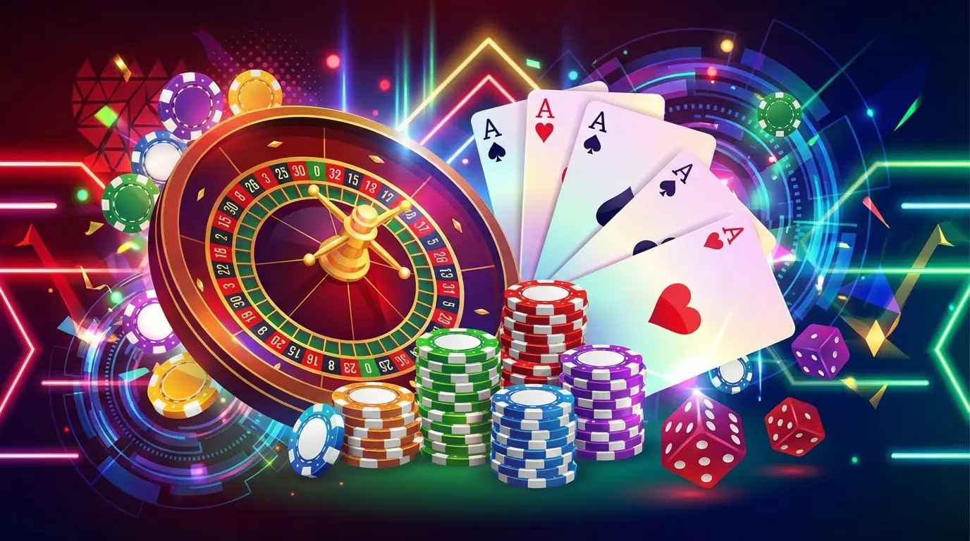 Bet owner guide