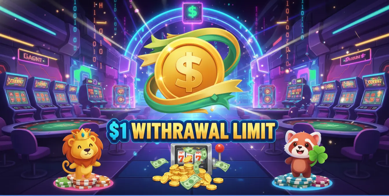 Bet withdrawal limit
