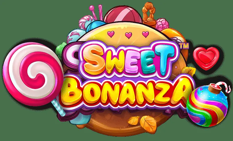 Bet Sweet Bonanza