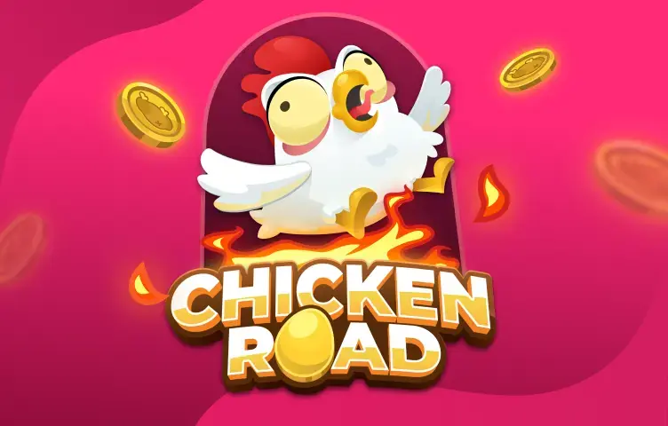Bet casino Chicken Road