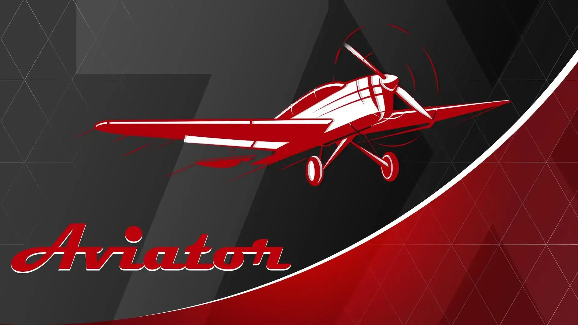 Bet Aviator game